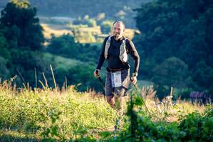 BIB: 
                            <button type="button" onclick="openModal(19017151)" class="btn btn-primary btn-sm float-right btn-popup" data-toggle="modal" data-target=".modal-high-quality">
                        <i class="fas fa-shopping-cart"></i> Add to Cart
                    </button>
                                            <button type="button" onclick="isThisMe(19017151, true)" class="btn btn-success btn-sm float-right btn-popup btn-isme hidden" data-toggle="tooltip" data-placement="bottom" title="นี่คือรูปของคุณใช่ไหม คลิกที่นี่เพื่อเอาเข้าอัลบั้ม">
                        <i class="fas fa-plus"></i> Add to album
                    </button>
                    <button type="button" onclick="isThisMe(19017151, false)" class="btn btn-warning btn-sm float-right btn-popup btn-isnotme hidden">
                        <i class="fas fa-ban"></i> Remove from album
                    </button>